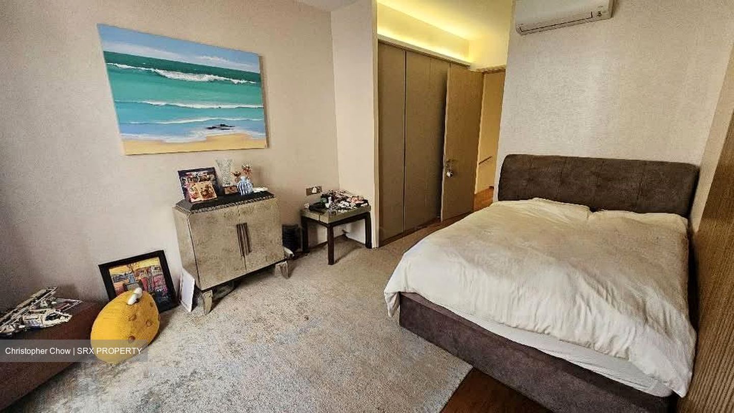 Opera Estate (D15), Semi-Detached #575671451